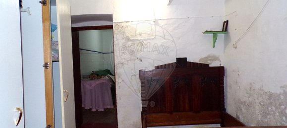 4 Schlafzimmer Haus in Veiros, Portugal, Nr. 16920 11