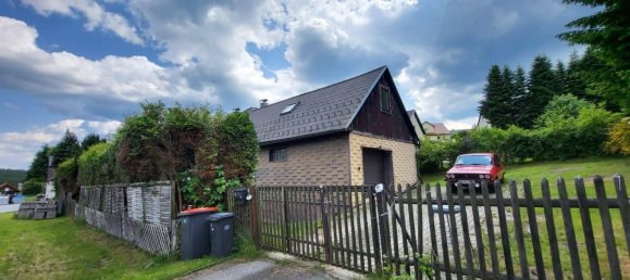 Casa de 5 habitaciónes en Bad Grosspertholz, Austria No. 172983 3