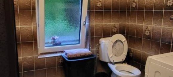 Casa de 5 habitaciónes en Bad Grosspertholz, Austria No. 172983 9