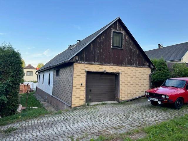 5 rooms House in Bad Grosspertholz, Austria No. 172983
