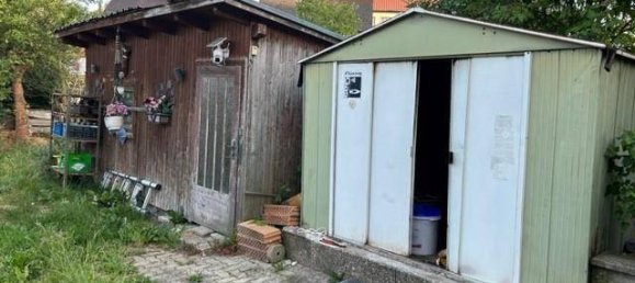 Casa de 5 habitaciónes en Bad Grosspertholz, Austria No. 172983 29