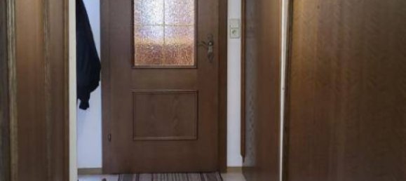 Casa de 5 habitaciónes en Bad Grosspertholz, Austria No. 172983 23