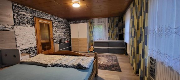 Casa de 5 habitaciónes en Bad Grosspertholz, Austria No. 172983 12