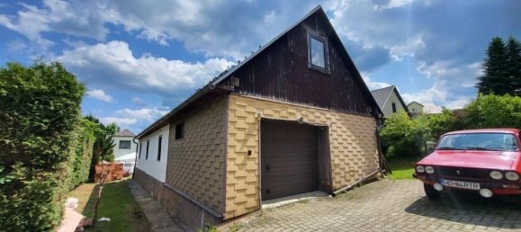 Casa de 5 habitaciónes en Bad Grosspertholz, Austria No. 172983 18