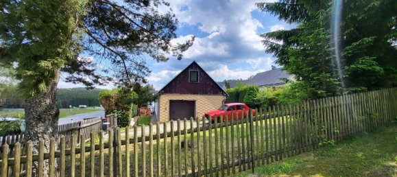 Casa de 5 habitaciónes en Bad Grosspertholz, Austria No. 172983 4