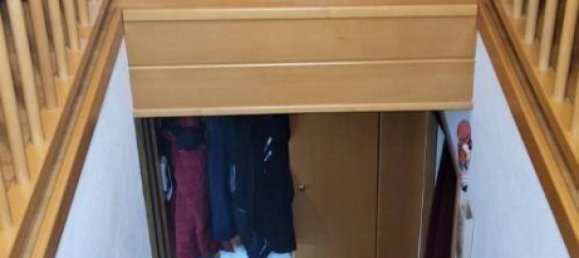 Casa de 5 habitaciónes en Bad Grosspertholz, Austria No. 172983 24