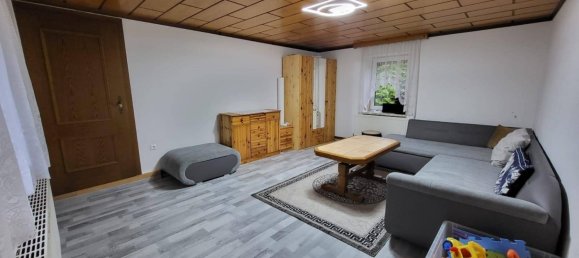 Casa de 5 habitaciónes en Bad Grosspertholz, Austria No. 172983 14