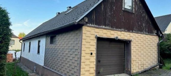 Casa de 5 habitaciónes en Bad Grosspertholz, Austria No. 172983 30