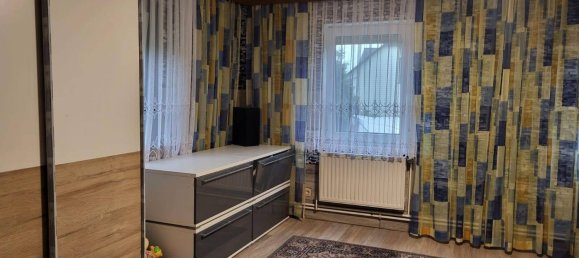 Casa de 5 habitaciónes en Bad Grosspertholz, Austria No. 172983 17