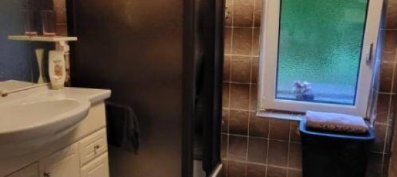 Casa de 5 habitaciónes en Bad Grosspertholz, Austria No. 172983 10