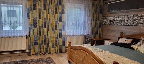 Casa de 5 habitaciónes en Bad Grosspertholz, Austria No. 172983 19