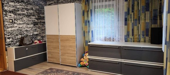 Casa de 5 habitaciónes en Bad Grosspertholz, Austria No. 172983 16