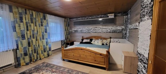 Casa de 5 habitaciónes en Bad Grosspertholz, Austria No. 172983 11