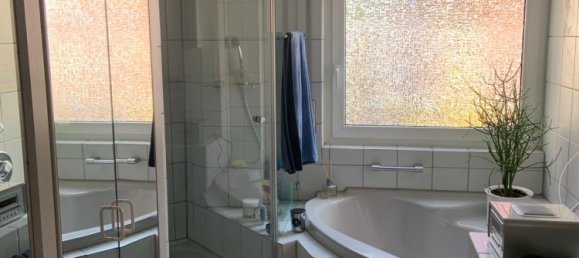 Apartamento T2 em Rems-Murr-Kreis, Germany N.º 298031 10