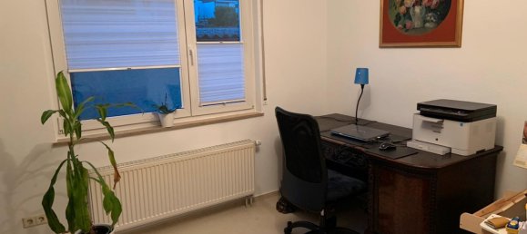 Apartamento T2 em Rems-Murr-Kreis, Germany N.º 298031 8