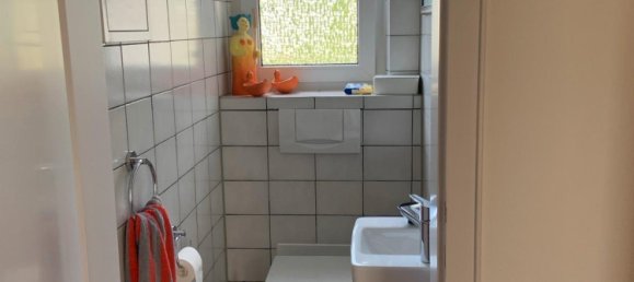 Apartamento T2 em Rems-Murr-Kreis, Germany N.º 298031 11