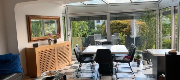 Apartamento T2 em Rems-Murr-Kreis, Germany N.º 298031 3