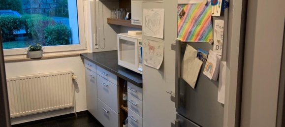 Apartamento T2 em Rems-Murr-Kreis, Germany N.º 298031 9