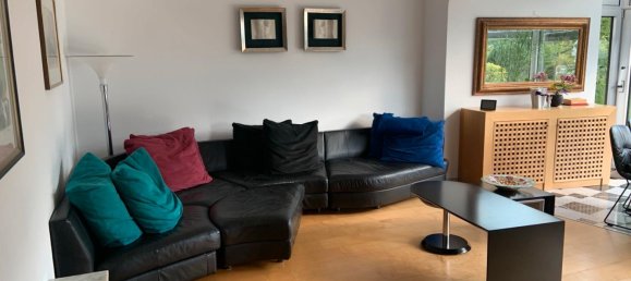 Apartamento T2 em Rems-Murr-Kreis, Germany N.º 298031 4