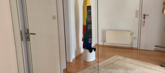 Apartamento T2 em Rems-Murr-Kreis, Germany N.º 298031 5