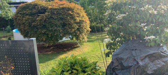 Apartamento T2 em Rems-Murr-Kreis, Germany N.º 298031 2