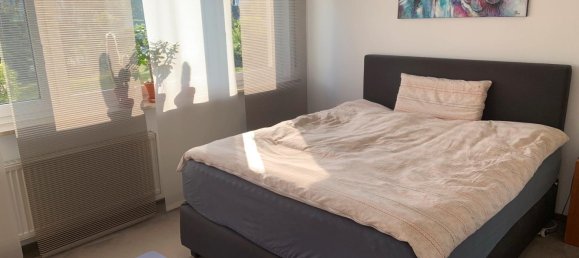 Apartamento T2 em Rems-Murr-Kreis, Germany N.º 298031 6