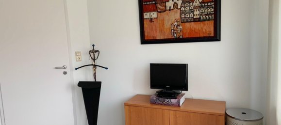 Apartamento T2 em Rems-Murr-Kreis, Germany N.º 298031 7