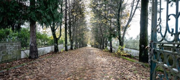 Дом с 9 спальнями в Оливейра ду Ошпитал, Португалия № 66031 21