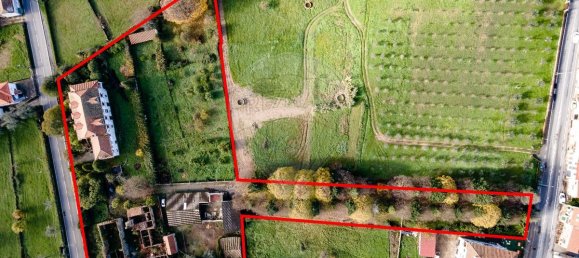 Дом с 9 спальнями в Оливейра ду Ошпитал, Португалия № 66031 28