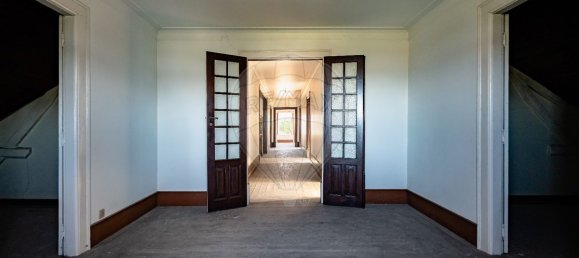 Дом с 9 спальнями в Оливейра ду Ошпитал, Португалия № 66031 15