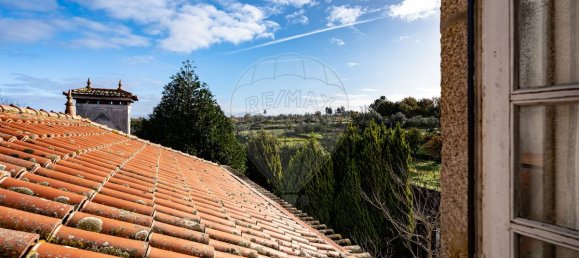 Дом с 9 спальнями в Оливейра ду Ошпитал, Португалия № 66031 18