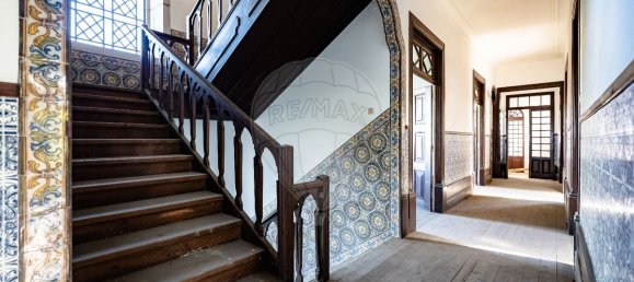 Дом с 9 спальнями в Оливейра ду Ошпитал, Португалия № 66031 13