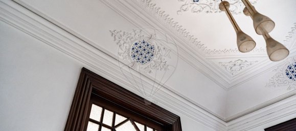 Дом с 9 спальнями в Оливейра ду Ошпитал, Португалия № 66031 7