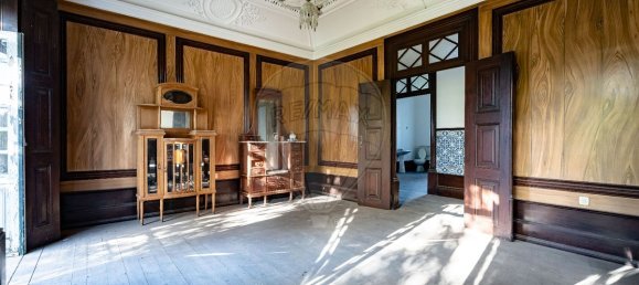 Дом с 9 спальнями в Оливейра ду Ошпитал, Португалия № 66031 6