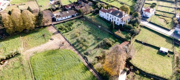 Дом с 9 спальнями в Оливейра ду Ошпитал, Португалия № 66031 25