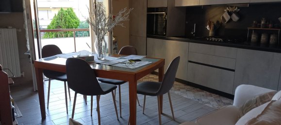 3 bedrooms Apartment in Scandicci, Italy No. 347332 5