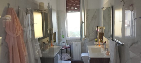 3 bedrooms Apartment in Scandicci, Italy No. 347332 16