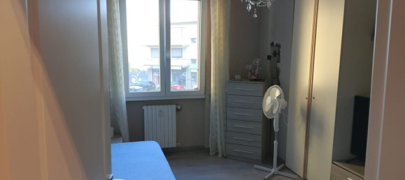 3 bedrooms Apartment in Scandicci, Italy No. 347332 9