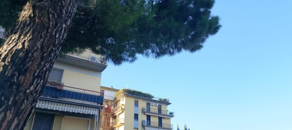 3 bedrooms Apartment in Scandicci, Italy No. 347332 20