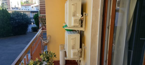 3 bedrooms Apartment in Scandicci, Italy No. 347332 15