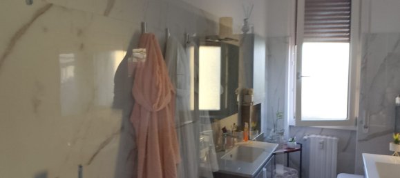 3 bedrooms Apartment in Scandicci, Italy No. 347332 18