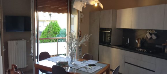 3 bedrooms Apartment in Scandicci, Italy No. 347332 2
