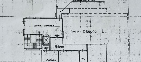 3 bedrooms Apartment in Scandicci, Italy No. 347332 21