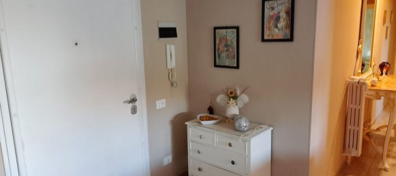 3 bedrooms Apartment in Scandicci, Italy No. 347332 19