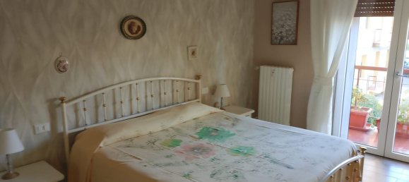 3 bedrooms Apartment in Scandicci, Italy No. 347332 11