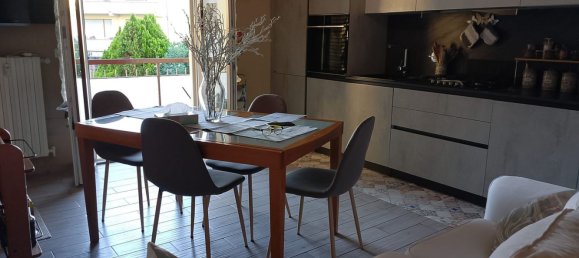 3 bedrooms Apartment in Scandicci, Italy No. 347332 4