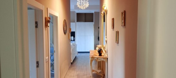 3 bedrooms Apartment in Scandicci, Italy No. 347332 6