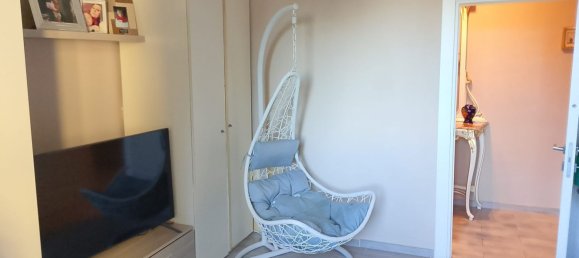 3 bedrooms Apartment in Scandicci, Italy No. 347332 7