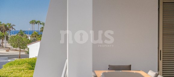 2 bedrooms Building in Adeje, Spain No. 16203 3