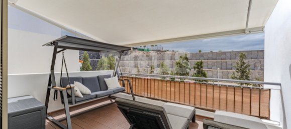 2 bedrooms Building in Adeje, Spain No. 16203 6